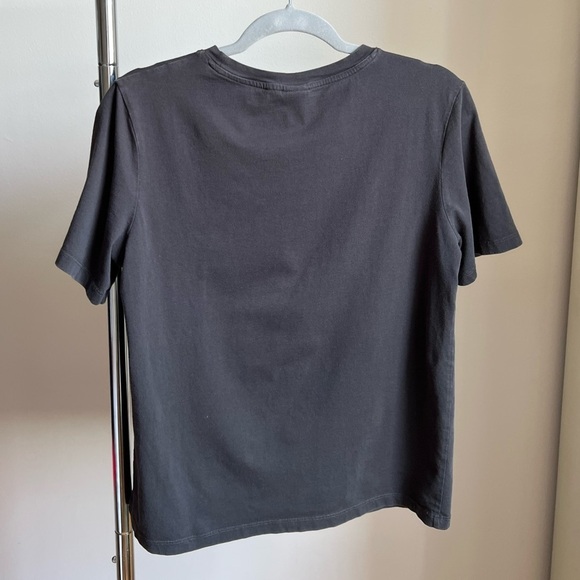 H&M T shirt in Size S - Picture 2 of 7